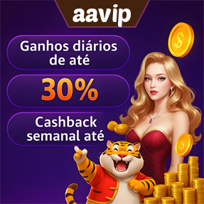aavip Fundo de Resgate de Perdas Semanais