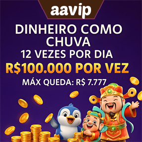 aavip Mina Misteriosa