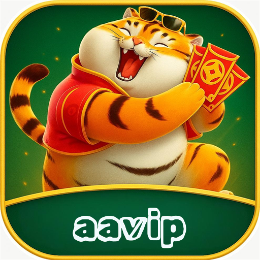 aavip Cassino Online